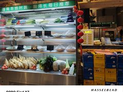 -湘味淳(千禧街店)