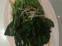 -眉州东坡(民族园店)