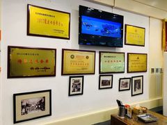-晋B2008刀削面(小南庄店)