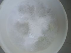 -袁记云饺(南门口店)