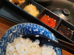 -又鸟pizza海南鸡饭(假日广场店)