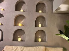 -施奈儿.洗头頭療.按摩SPA.采耳(上梅林店)