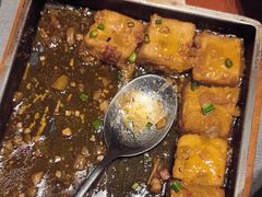 -巴盟人家·内蒙地方菜(华丽家族店)