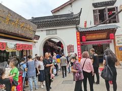 -碧丽宫大酒店(召稼楼店)