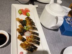 -凯逸轩·匠心粤菜(中城名仕汇店)