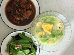 -苏州雏渐肥月嫂