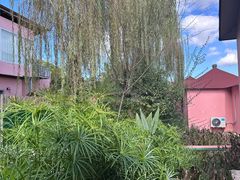 -映月潭温泉