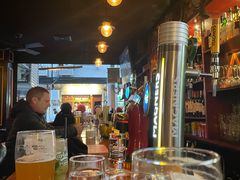 -Blarney Stone巧言石爱尔兰酒吧