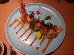 -初花·日本料理