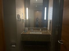 -北京望京华彩智选假日酒店