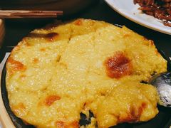 -渝乡辣婆婆·川菜 水煮鱼(中山西路店)