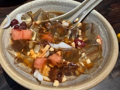 -懒人盐府人家(安贞店)