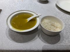 -新净雅烹小鲜(学院路店)