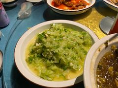 -古道村落(温汤店)