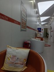 -仁爱时光·华中AI体雕·抗衰中心旗舰店