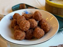 -便宜坊烤鸭店(玉蜓桥店)
