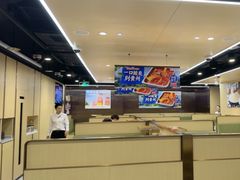 -松雷商业(南岗店)