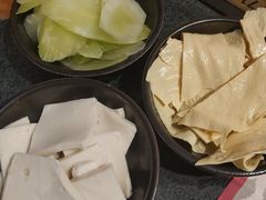 -蛙小侠(珠海华发商都店)