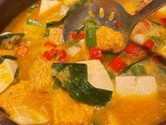 -丹江渔村(望京店)