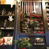 【叮咚~~】点小评为你推荐[徐家汇]附近不容错过的经典老店~