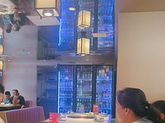 -遇东北林区铁锅炖(南开店)