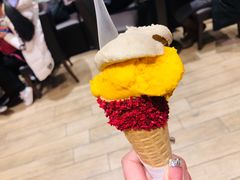 -VENCHI 闻绮(北京国贸商城店)