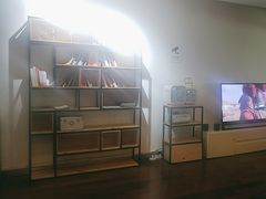 -北京鹏龙星徽奔驰4S店(西大望路店)