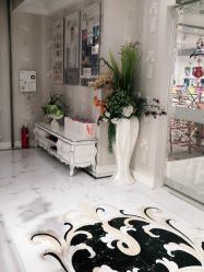 -Cocodemer产后恢复(杭大店)