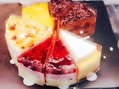 -星巴克(万都店)