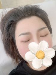 -MIVI野生眉纹绣纹眉