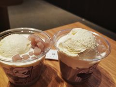 -阿嬷手作(深圳万象天地店)