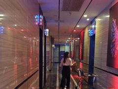 -宝乐星量贩KTV(莲升路店)