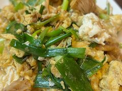 -老三羊汤【北兴隆街店】