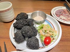 -小川洋风料理(大悦城店)