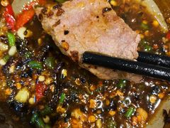 -丝恋丝娃娃(金阳国贸店)