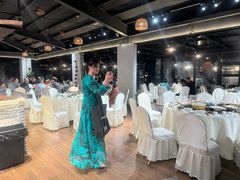 -这片海·海景餐厅(博鳌店)