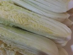 -紫东阁酒楼·中餐厅(东方广场假日酒店)