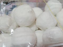 山楂元宵-穆斯美糕点店(景星南街店)