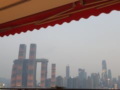 -长嘉·河图火锅(长嘉汇江景旗舰店)