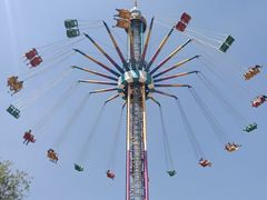 -水上乐园·欢乐世界