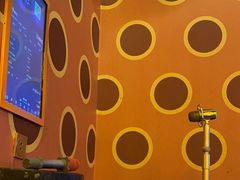 -歌友汇KTV(大悦城11层店)