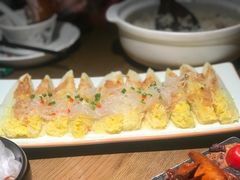 -大鸽饭(岗顶店)