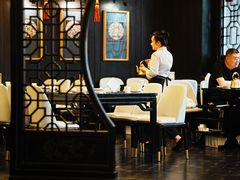 -鼓楼东街老火锅(鼓楼店)