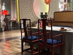 -黔香阁·味(花木店)