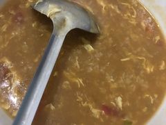 -同福农家菜(霞云岭国家森林公园店)