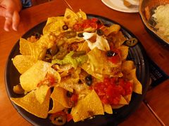 鸡肉玉米片-么哈MOJAR(北京五道口店)