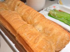 -悦满楼·西关名点·湛江名菜(航空综合大厦店)