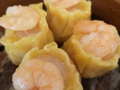 -又一间茶点轩(宝业路店)