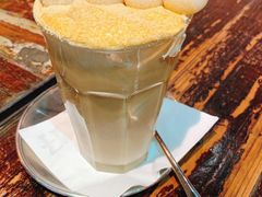 -MIKAKU(万达广场上海宝山店)