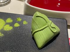-海底捞火锅(勒泰店)